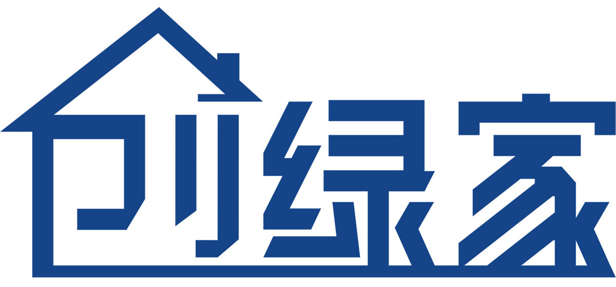 創綠家（jiā）是如何（hé）打動眾多擁有（yǒu）致（zhì）富（fù）夢想的（de）創業（yè）者的？