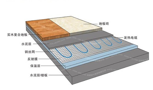 冬（dōng）季，它們成了甲醛的幫凶